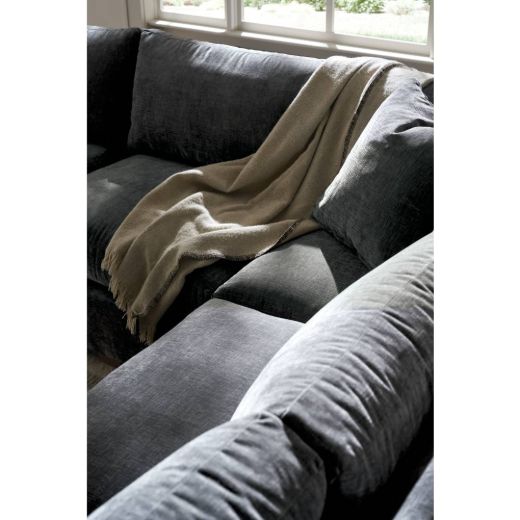 Picture of Bradford Quick Ship 2-Piece Sectional